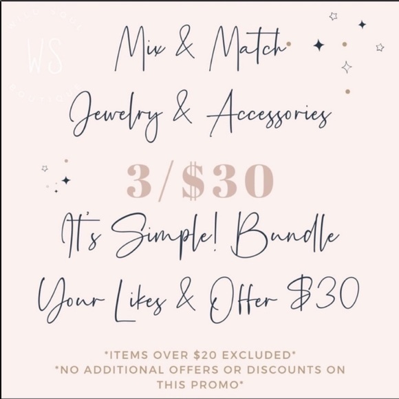 Chain Tassel Hoop Earrings - Picture 4 of 4